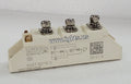 SKKT92/16D - SEMICRON