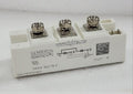 SKKH162/16E - SEMICRON