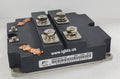 2MBI800U4G-120-FUJI