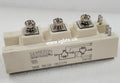SKM195GB063DN - SEMICRON