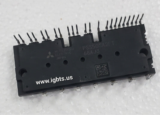 PSS50SA2FT-MITSUBISHI