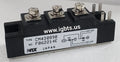 CM430890-POWEREX