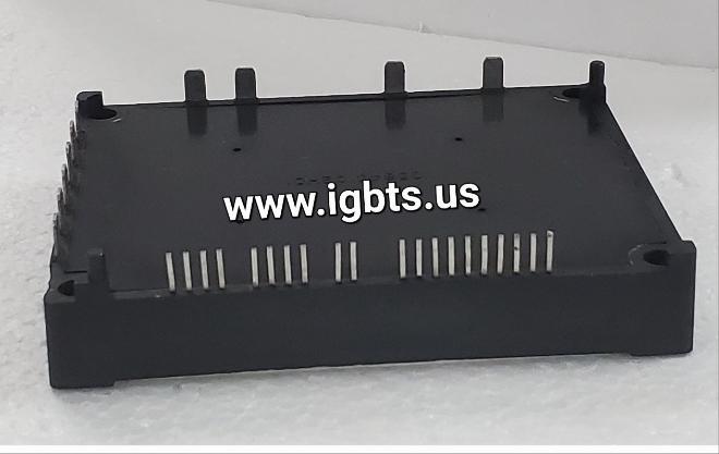 J2-Q15A-B-MITSUBISHI