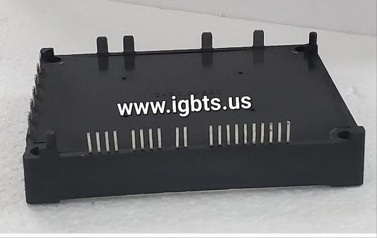 J2-Q15A-B-MITSUBISHI