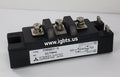 FM50DY-9-MITSUBISHI