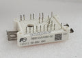 7MBR10VKA060-50-FUJI