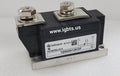 TZ500N12KOF-INFINEON