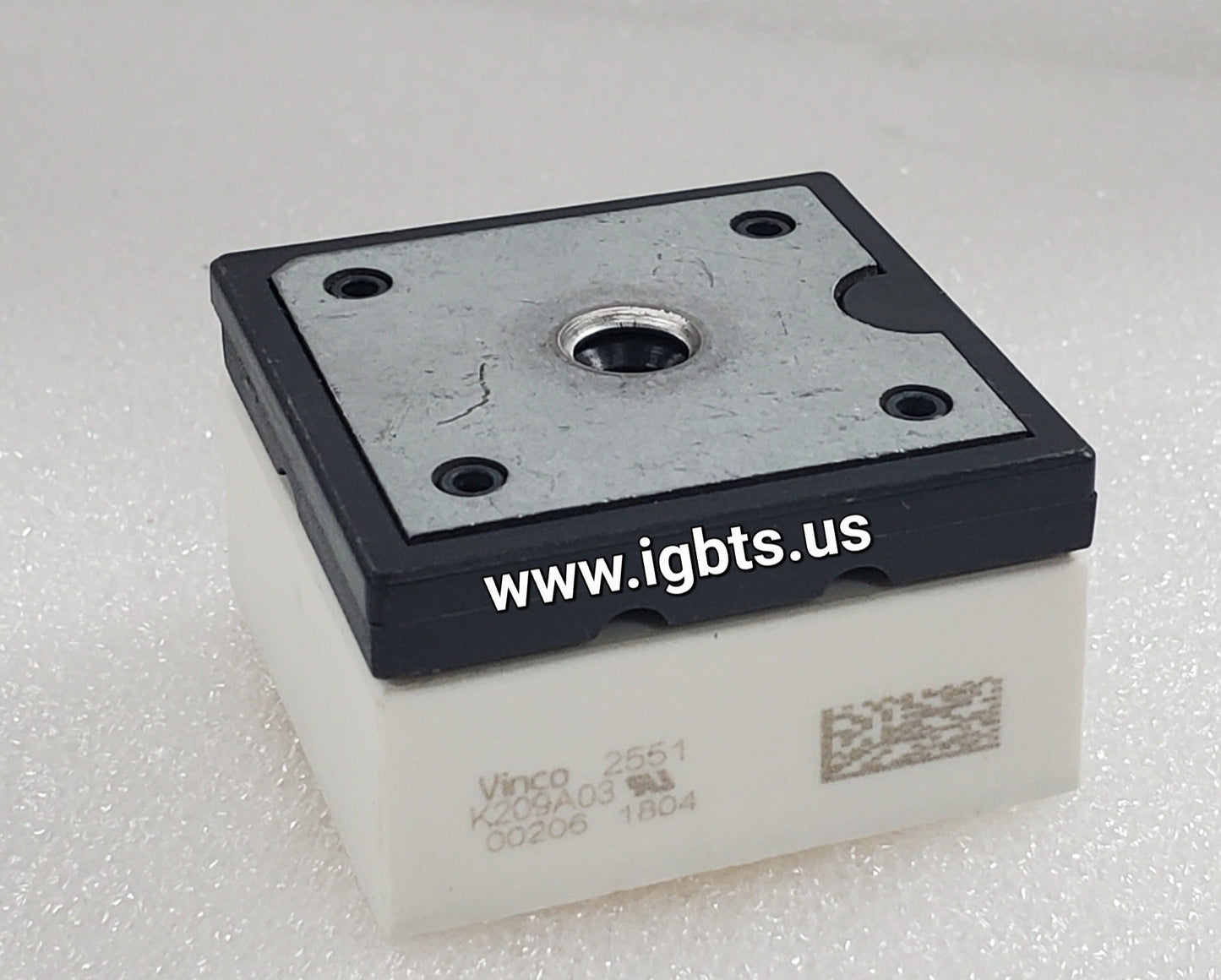 K209A03-VINCO