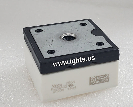 K209A03-VINCO