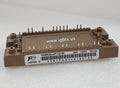 7MBR35U4P120-50 - FUJI ELÉCTRICO - FUJI ELÉCTRICO