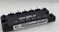 6MBI50S-120-FUJI