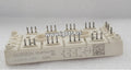 SKD146/16-L140T4-SEMIKRON