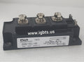 2MBI100J-140 - FUJI ELÉCTRICO