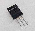 1MBH15D-120-FUJI