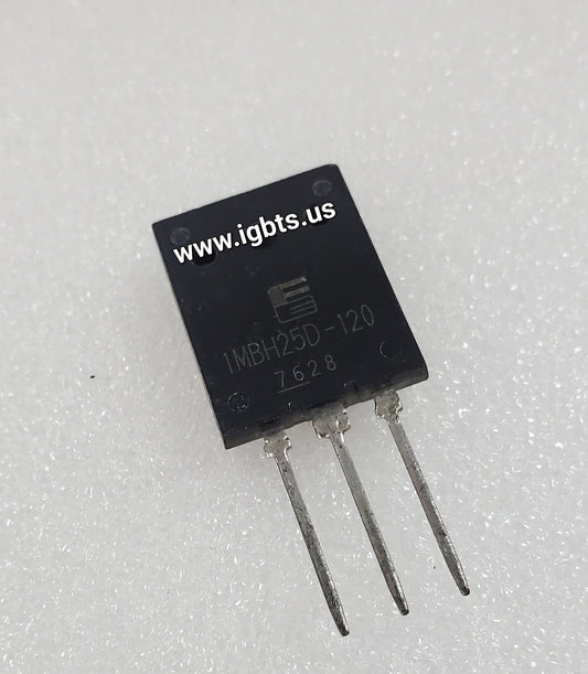 1MBH25D-120-FUJI