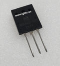 1MBH60D-100-FUJI
