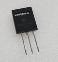 1MBH60D-090A-FUJI
