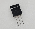 1MBH10D-060-FUJI