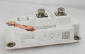 SKM600GA12E4 - SEMICRON