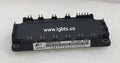 7MBR50SB120B - FUJI ELÉCTRICO