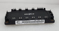 7MBR50SB140-01-FUJI