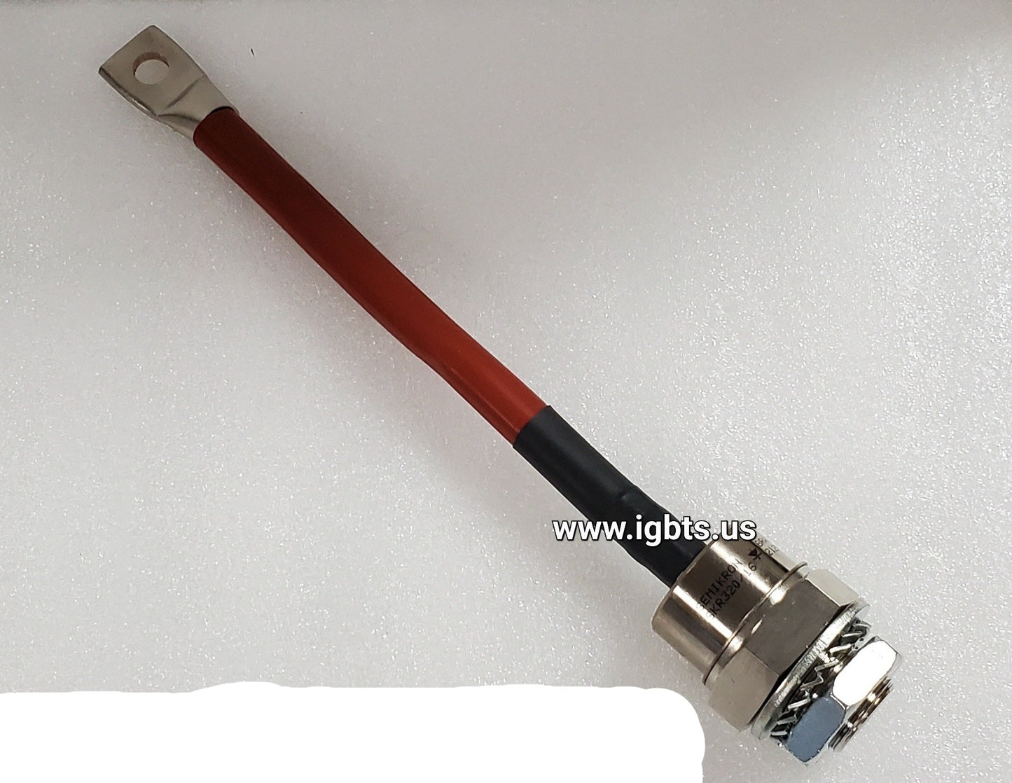 SKR 320/16 - SEMICRON