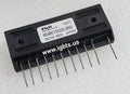 6MBI15GS-060-FUJI