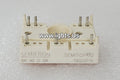 SK95D08 - SEMICRON