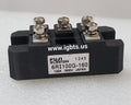 6RI100G-160 - FUJI ELÉCTRICO