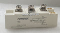 CD631215B-POWEREX