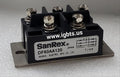 DF60AA120-SANREX