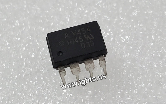 HPV454DIP-HP