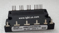 6MBP20RH060-50-FUJI