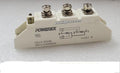 CD431690B-POWEREX