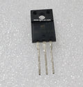 1MBC10D-060 - FUJI ELÉCTRICO