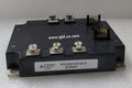 PM100CVA120-2-MITSUBISHI