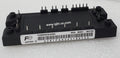 7MBR50SA060 - FUJI ELÉCTRICO