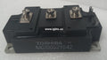 MG100Q2YS42-TOSHIBA