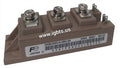 2MBI200VA-060-50-FUJI