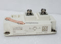 SKM300GA12T4 - SEMICRON