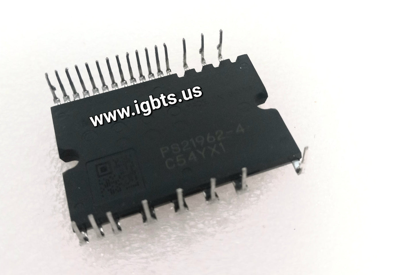 PS21962-4-MITSUBISHI