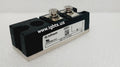 ND171N18K-INFINEON