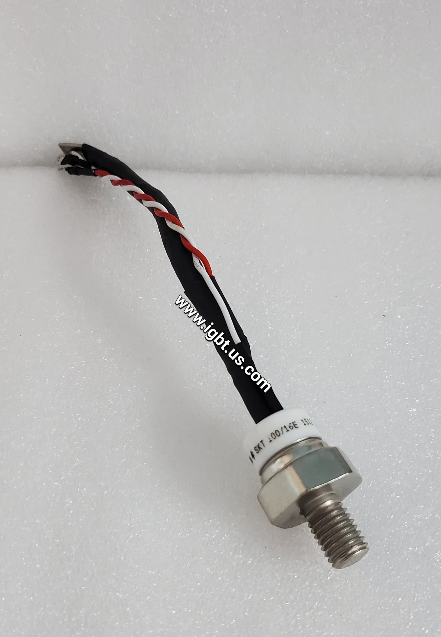 SKT100/16E - SEMICRON