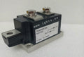 ND411826-POWEREX