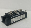 KC224575-POWEREX