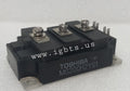 MG200H2YS1-TOSHIBA