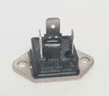 TG35C60-SANREX