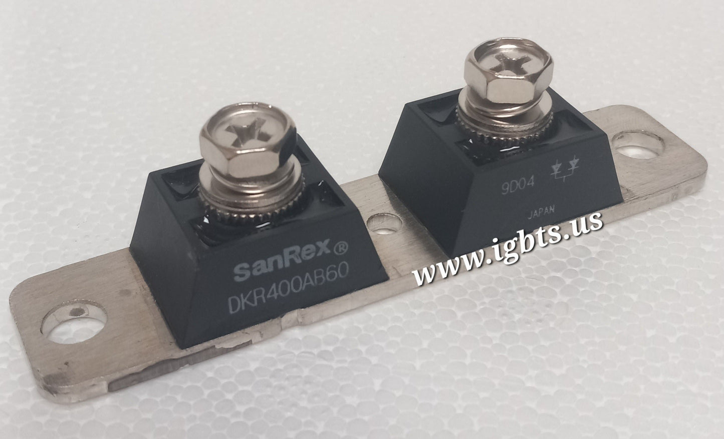 DKR400AB60-SANREX