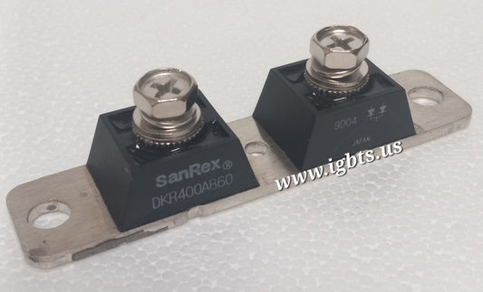 DKR400AB60-SANREX