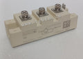 SKM75GAL123D - SEMICRON